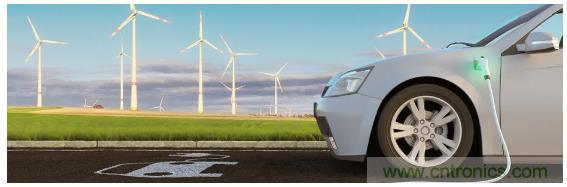 貫徹安全與數(shù)據(jù)的完整性，值得信賴的數(shù)字隔離技術(shù)~