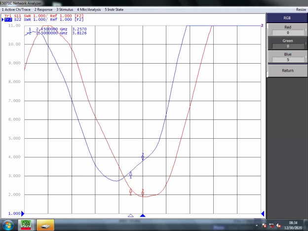 天線隔離度都有哪些問(wèn)題需要我們關(guān)注？