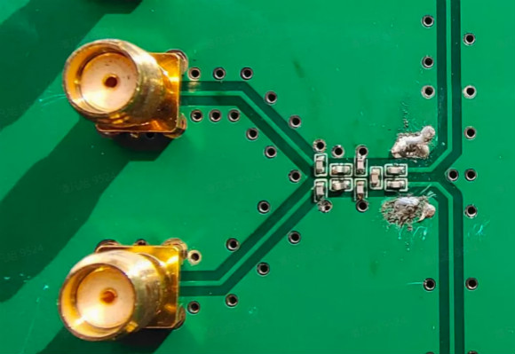 天線隔離度都有哪些問(wèn)題需要我們關(guān)注？