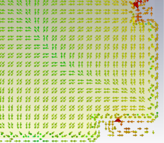 天線隔離度都有哪些問(wèn)題需要我們關(guān)注？