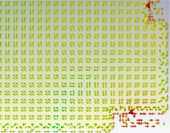 天線隔離度都有哪些問(wèn)題需要我們關(guān)注？