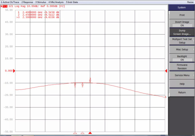 天線隔離度都有哪些問(wèn)題需要我們關(guān)注？