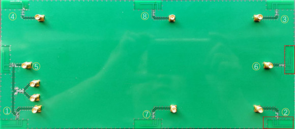 天線隔離度都有哪些問(wèn)題需要我們關(guān)注？