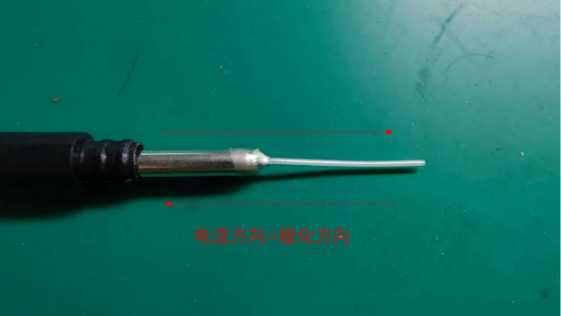 天線隔離度都有哪些問(wèn)題需要我們關(guān)注？