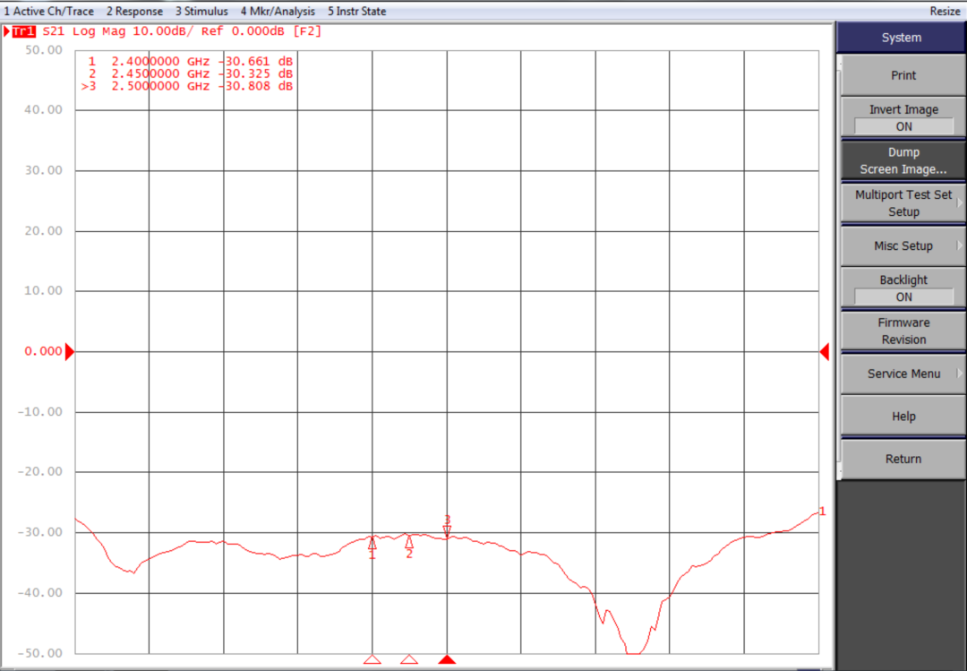 天線隔離度都有哪些問(wèn)題需要我們關(guān)注？