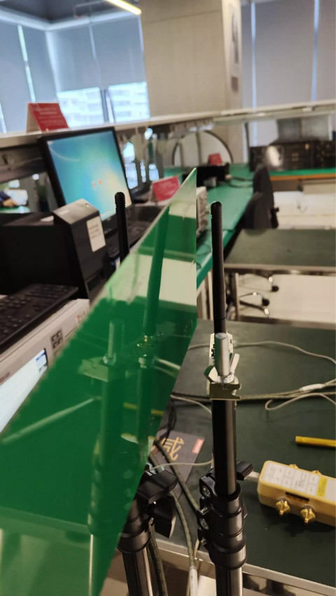 天線隔離度都有哪些問(wèn)題需要我們關(guān)注？