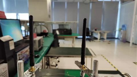 天線隔離度都有哪些問(wèn)題需要我們關(guān)注？