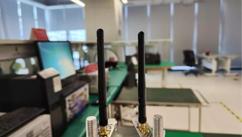 天線隔離度都有哪些問(wèn)題需要我們關(guān)注？