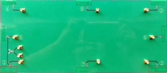 天線隔離度都有哪些問(wèn)題需要我們關(guān)注？