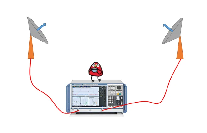 天線隔離度都有哪些問(wèn)題需要我們關(guān)注？