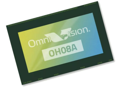 汽車、手機、安防之后，誰將成為CMOS圖像傳感器的第四&ldquo;戰(zhàn)場&rdquo;？