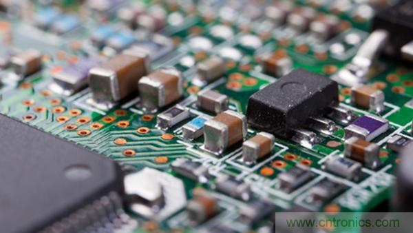 陶瓷電容老化，容值如何估算？關鍵是要理解&ldquo;十倍時&rdquo;的概念