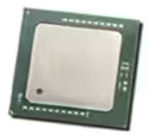 嵌入式系統(tǒng)的微處理器選擇 嵌入式系統(tǒng)的微處理器選擇