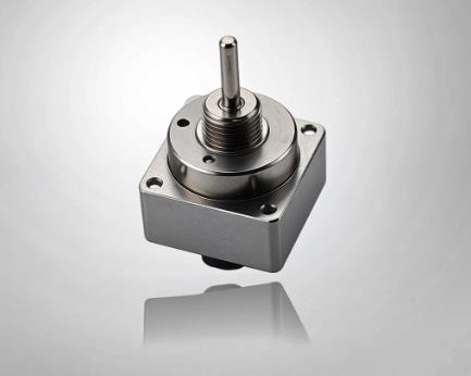 有機(jī)實(shí)心電位器選型避坑指南:國(guó)際大廠VS國(guó)產(chǎn)新勢(shì)力 有機(jī)實(shí)心電位器選型避坑指南:國(guó)際大廠VS國(guó)產(chǎn)新勢(shì)力