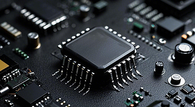 8.5MHz對決1MHz！國產(chǎn)運放挑戰(zhàn)ADI老將，醫(yī)療電子誰主沉浮？