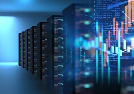 安森美獲Vcore技術(shù)授權(quán)，強化AI數(shù)據(jù)中心電源解決方案