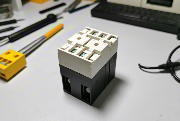 不再糾結(jié)選型！五大關(guān)鍵參數(shù)鎖定最佳信號(hào)繼電器