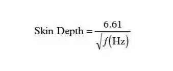 高速電路PCB布線需要注意哪些問題？