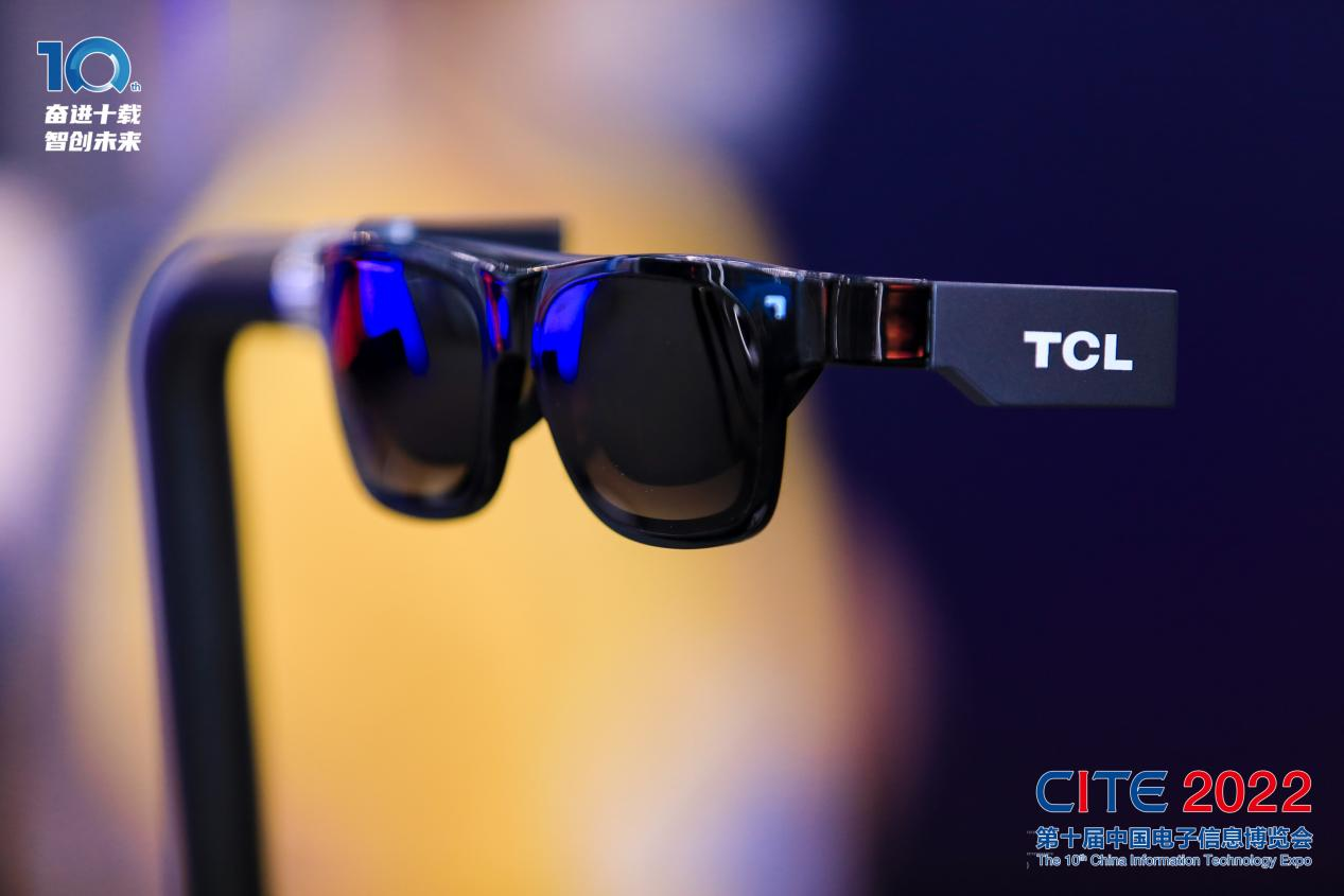 8萬(wàn)人齊聚深圳！想和華為、比亞迪們聊聊天