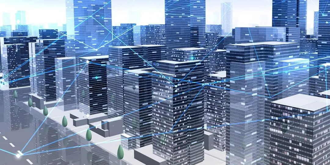 具備“通信+傳感”性能，B5G/6G時(shí)代，太赫茲波備受期待！