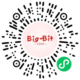 事關電機！科力爾等電機大佬在兩會提出建議