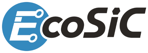 羅姆將亮相2024深圳國際電力元件、可再生能源管理展覽會