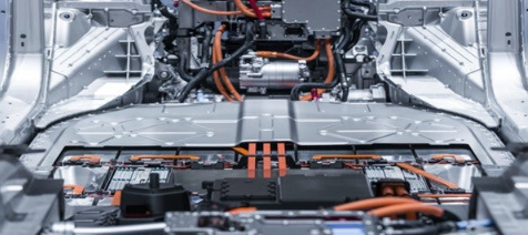 不斷改進(jìn) OBC 設(shè)計，適應(yīng)更高的功率等級和電壓