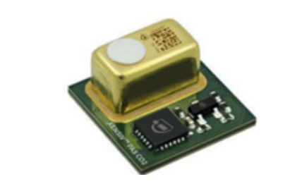 利用傳感技術(shù)監(jiān)測并解決環(huán)境問題，打造可持續(xù)未來