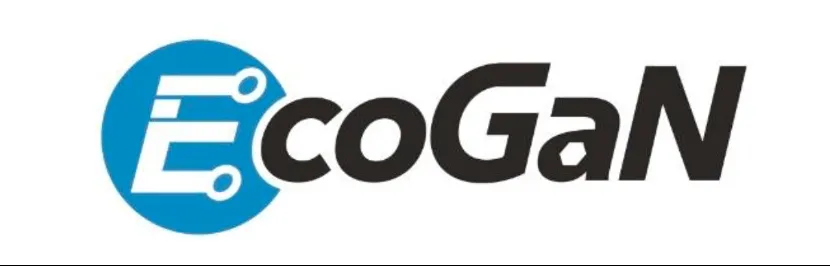 如何在設(shè)計(jì)中輕松搭載GaN器件？答案內(nèi)詳~~