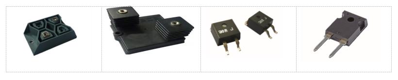 開幕倒計時8天，第104屆中國電子展人氣展品提前看！