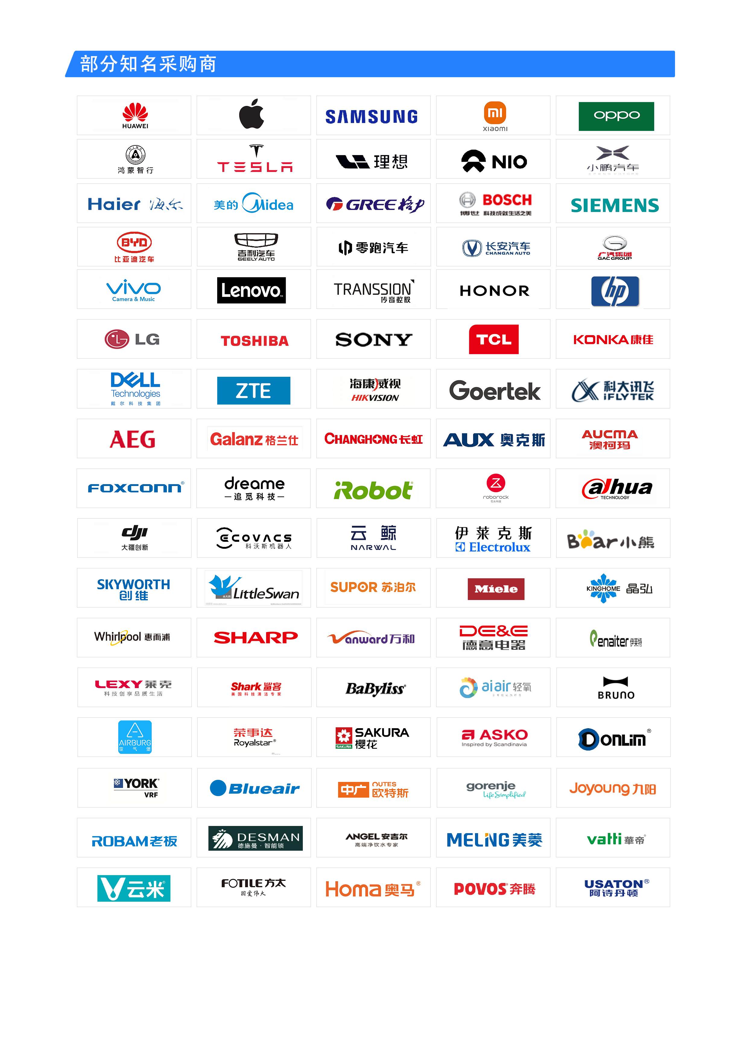  2025第六屆深圳國際芯片、模組與應(yīng)用方案展覽會