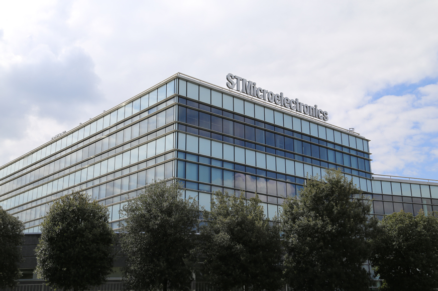 意法半導(dǎo)體披露公司全球計劃細(xì)節(jié),重塑制造布局和調(diào)整全球成本基數(shù)