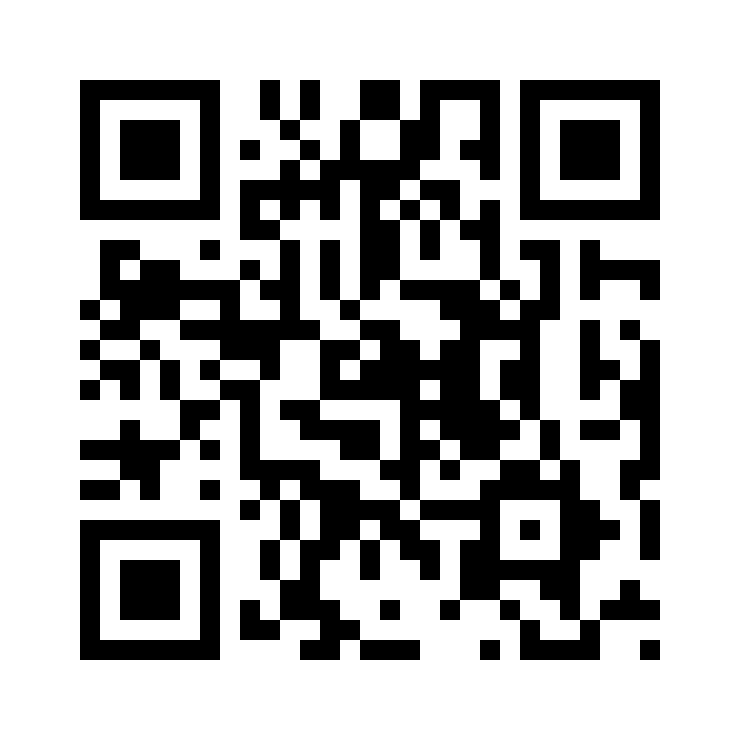 2025中國IC獨(dú)角獸論壇滬上啟幕，賦能半導(dǎo)體產(chǎn)業(yè)新未來