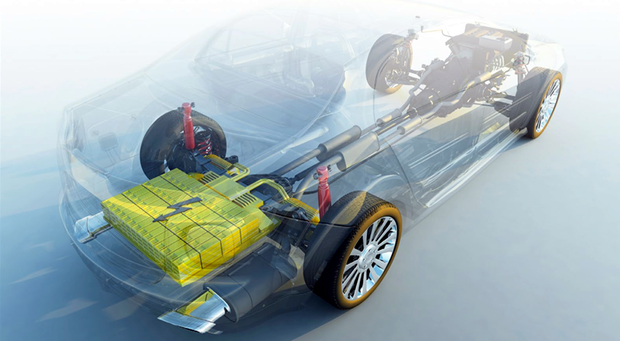 內(nèi)行看門道，你知道這些酷酷的應(yīng)用是怎么實(shí)現(xiàn)的嗎？