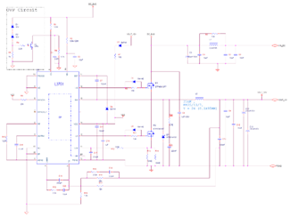如何治愈電動(dòng)單車?yán)m(xù)航焦慮？DC/DC轉(zhuǎn)換器技術(shù)有良方