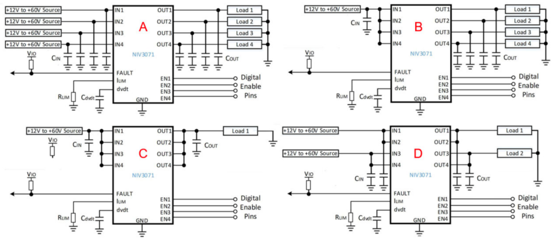 6秒！故障發(fā)生時(shí)的極限響應(yīng)，誰(shuí)來(lái)守護(hù)？
