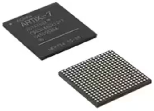 嵌入式系統(tǒng)的微處理器選擇 嵌入式系統(tǒng)的微處理器選擇