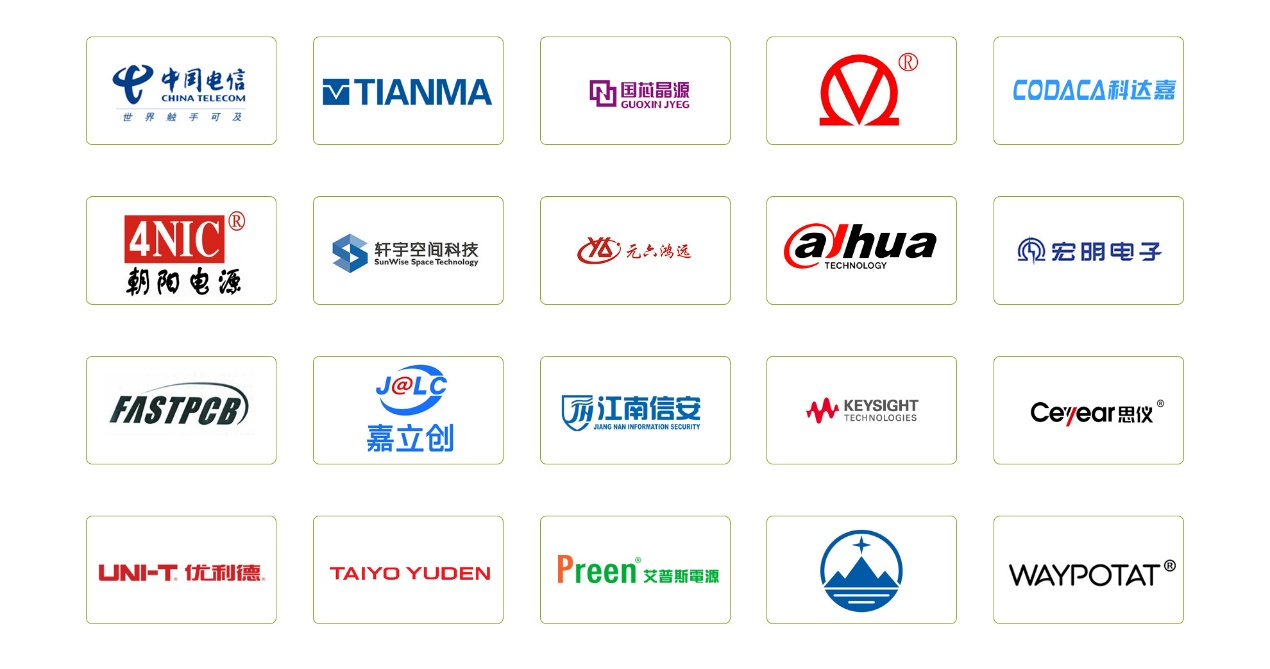 西部電博會開展倒計時！觀眾預登記火熱進行中！