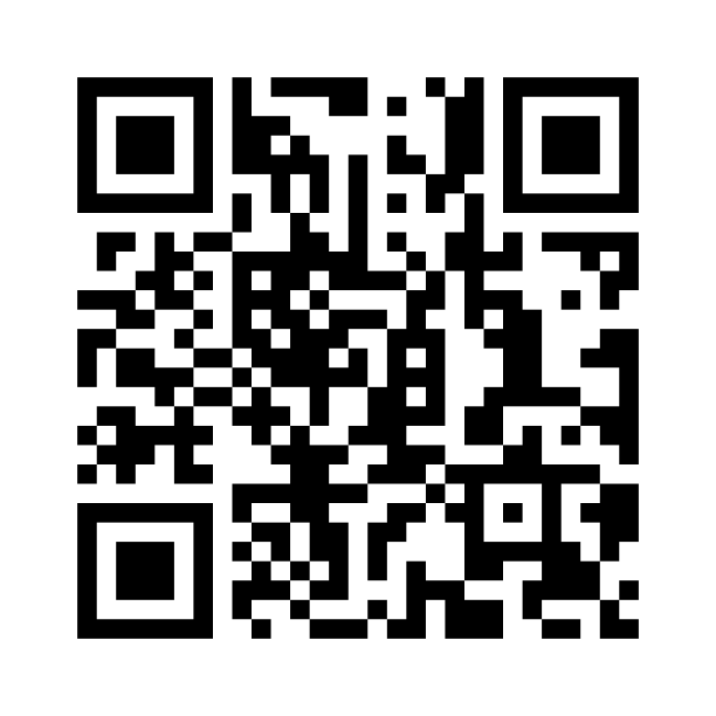 蓉城再掀技術(shù)革命！第三十屆國際電子測試測量大會聚焦射頻前沿