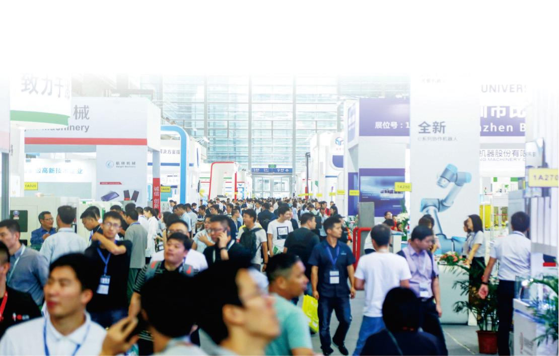 碼”?。∥逶隆靶尽睓C不容錯過！