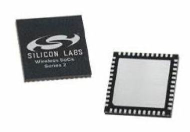 有關(guān)Matter的十個(gè)關(guān)鍵問(wèn)題，你知道正確的答案嗎？