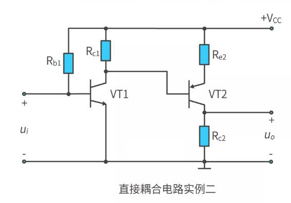 什么是多級放大電路？
