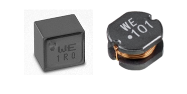 最大限度減少功率電感的 EMC 干擾 最大限度減少功率電感的 EMC 干擾