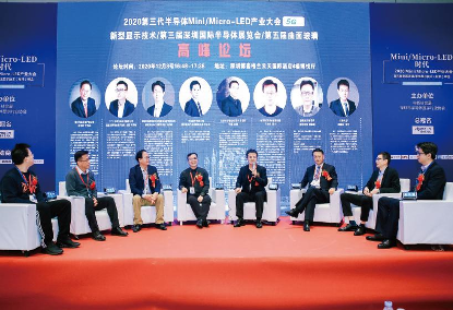 碼”??！五月“芯”機不容錯過！