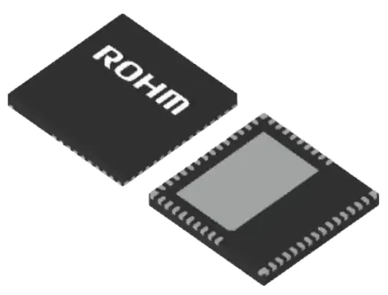如何在設(shè)計(jì)中輕松搭載GaN器件？答案內(nèi)詳~~