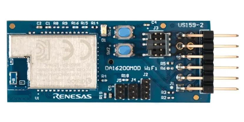 物聯(lián)網(wǎng)原型開(kāi)發(fā)，如何能夠“快”起來(lái)？