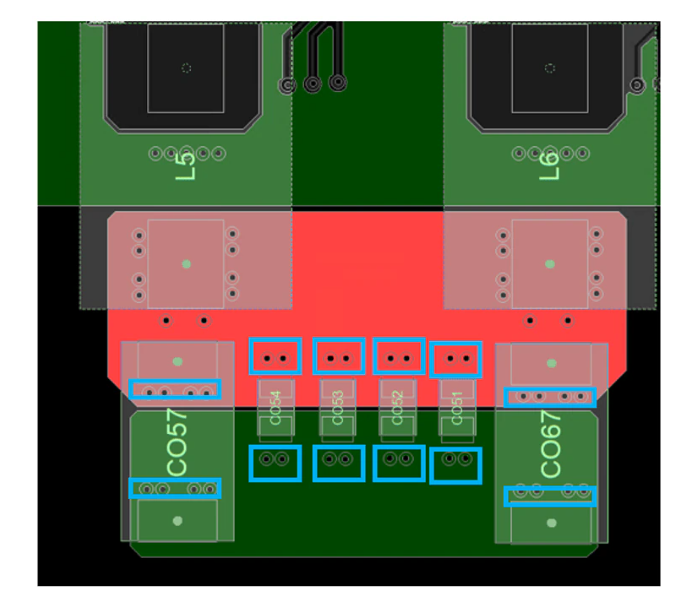 如何實(shí)現(xiàn)高效的供電網(wǎng)絡(luò) (PDN) 設(shè)計