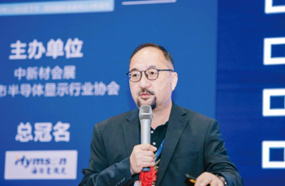 碼”?。∥逶隆靶尽睓C不容錯過！