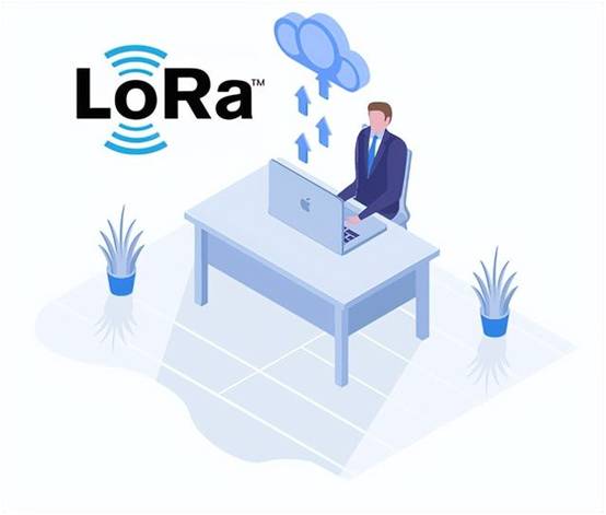 如何選擇最適合你的物聯(lián)網(wǎng)無線通信技術(shù)？