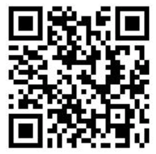 碼”??！五月“芯”機不容錯過！